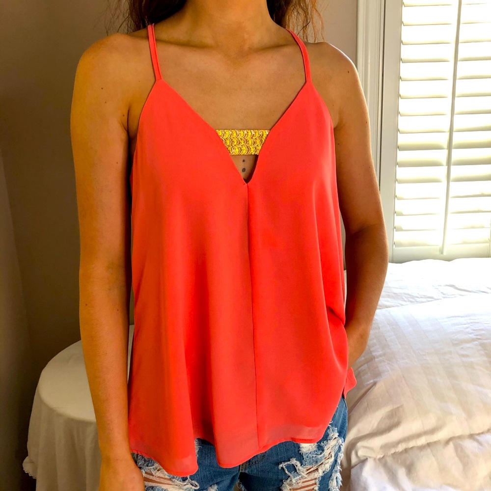 Soldd Outtt - Picture 9 of 16